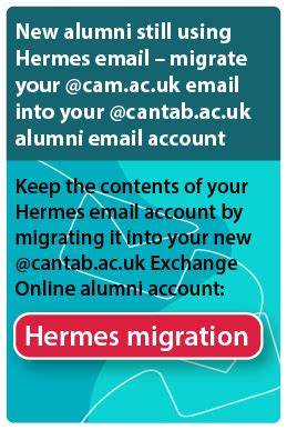 hermes email adresse|email address for hermes.